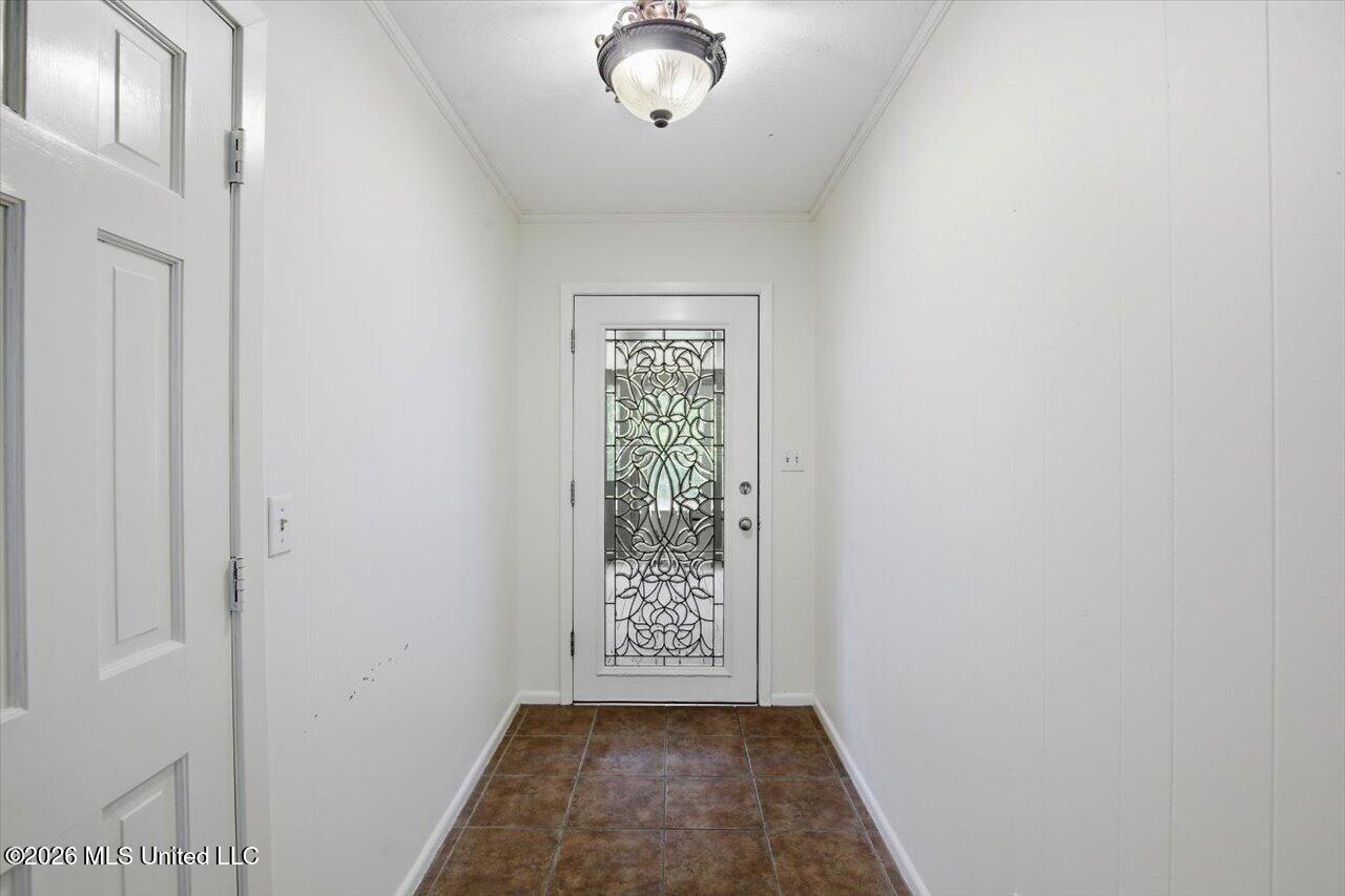 118 Pine Ridge Road Property Photo 9