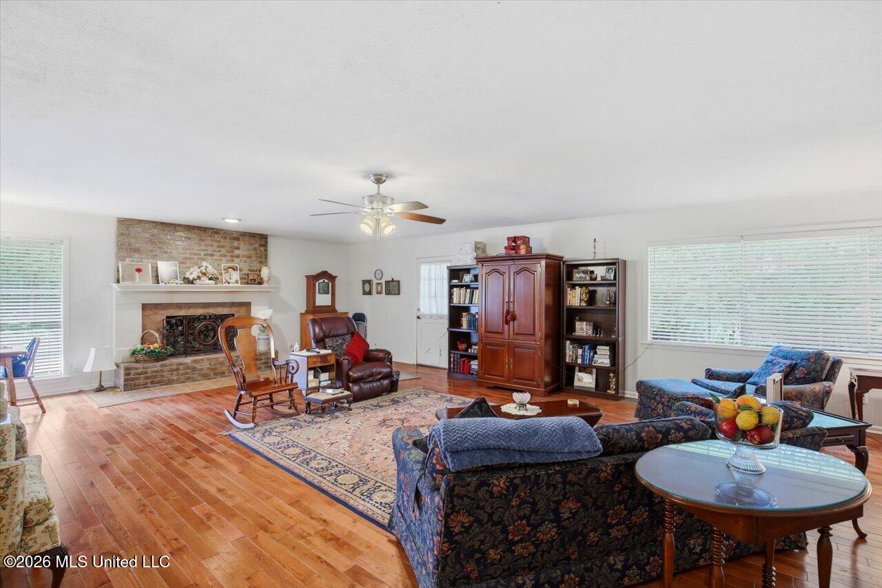 118 Pine Ridge Road Property Photo 10