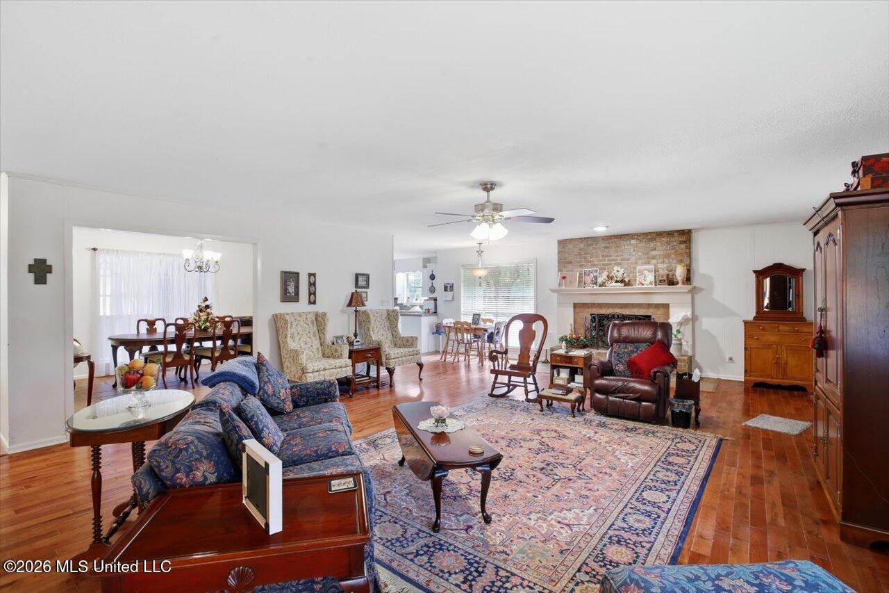 118 Pine Ridge Road Property Photo 11