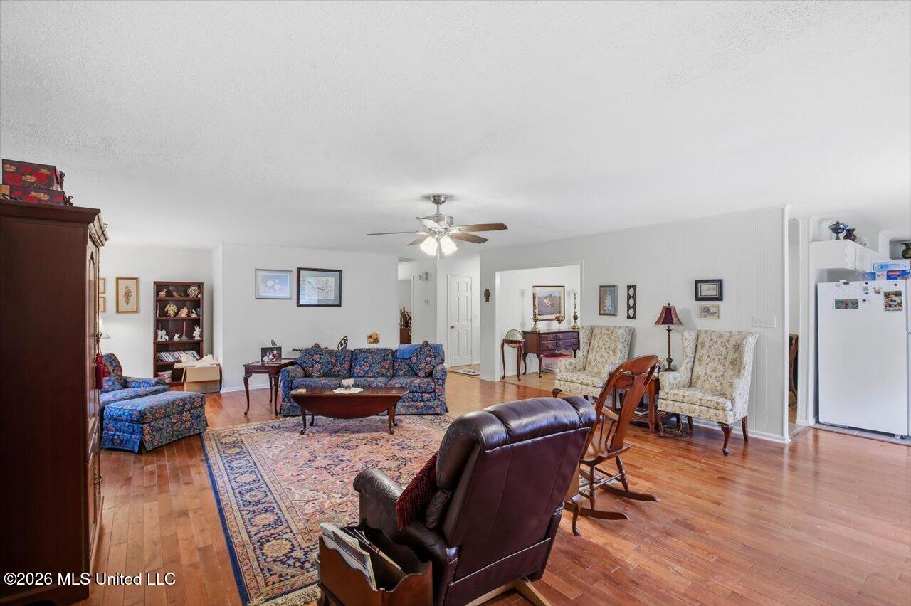118 Pine Ridge Road Property Photo 12