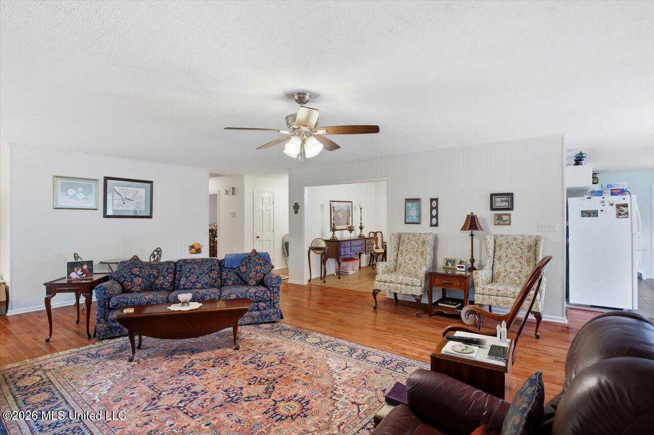 118 Pine Ridge Road Property Photo 13