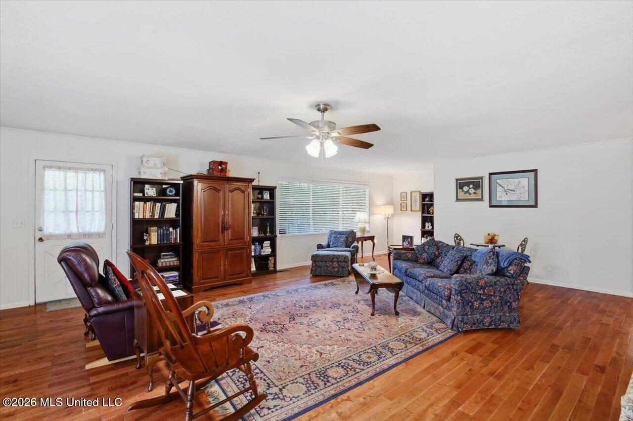 118 Pine Ridge Road Property Photo 14