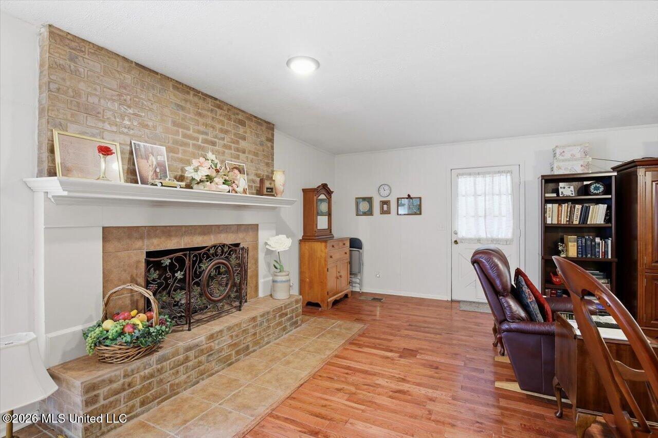 118 Pine Ridge Road Property Photo 15