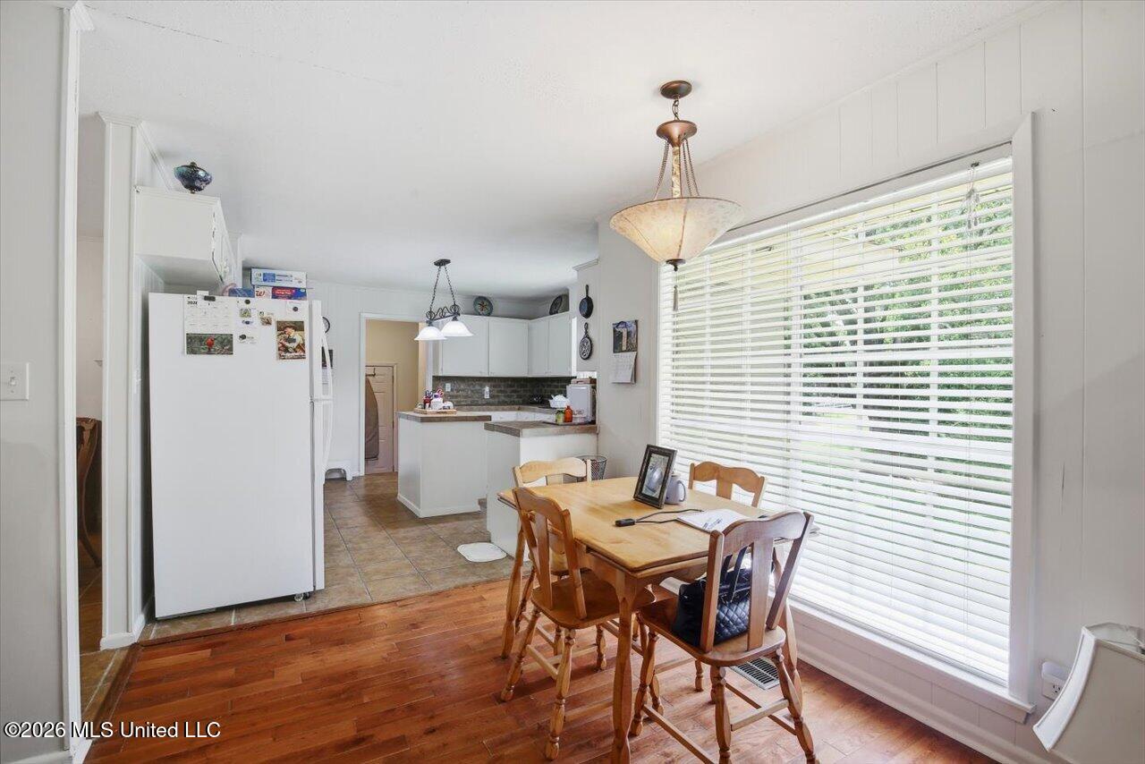 118 Pine Ridge Road Property Photo 16