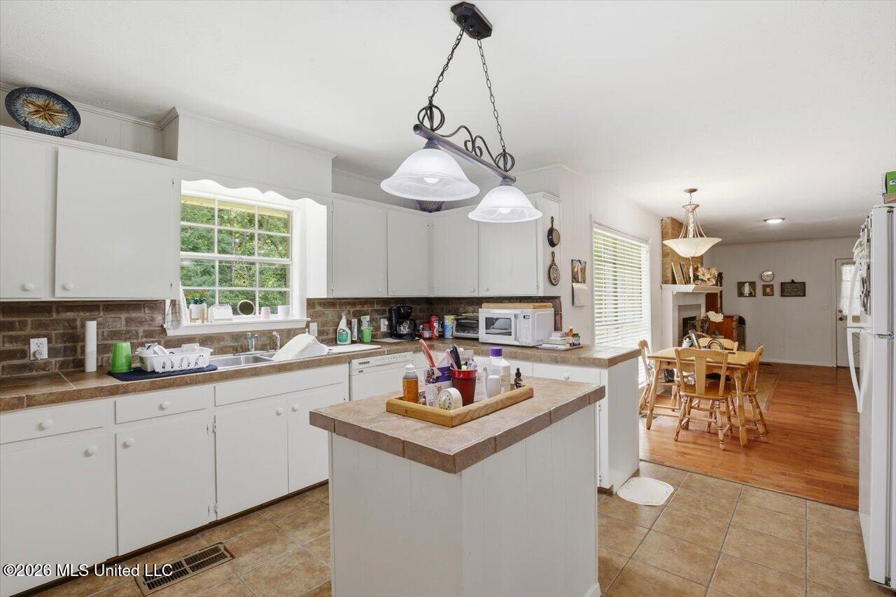 118 Pine Ridge Road Property Photo 19