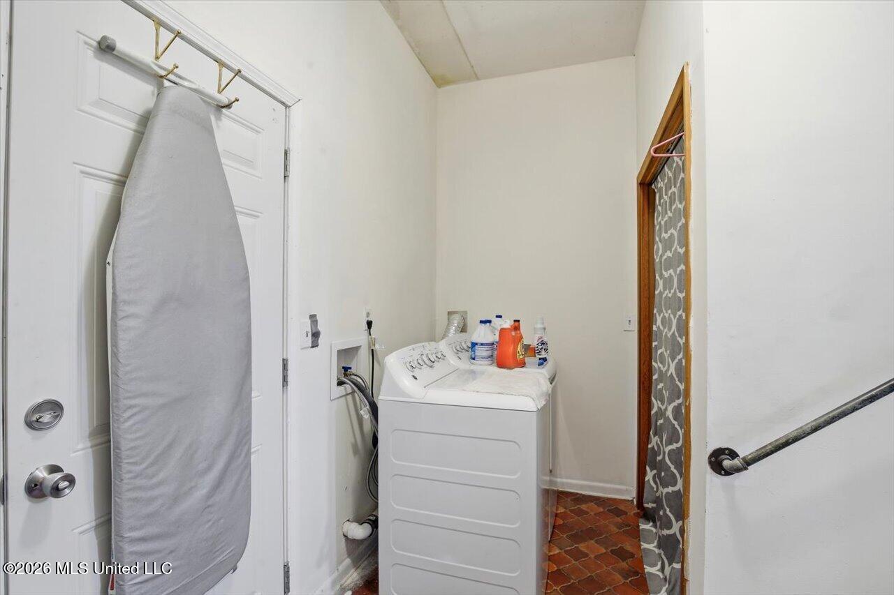 118 Pine Ridge Road Property Photo 21