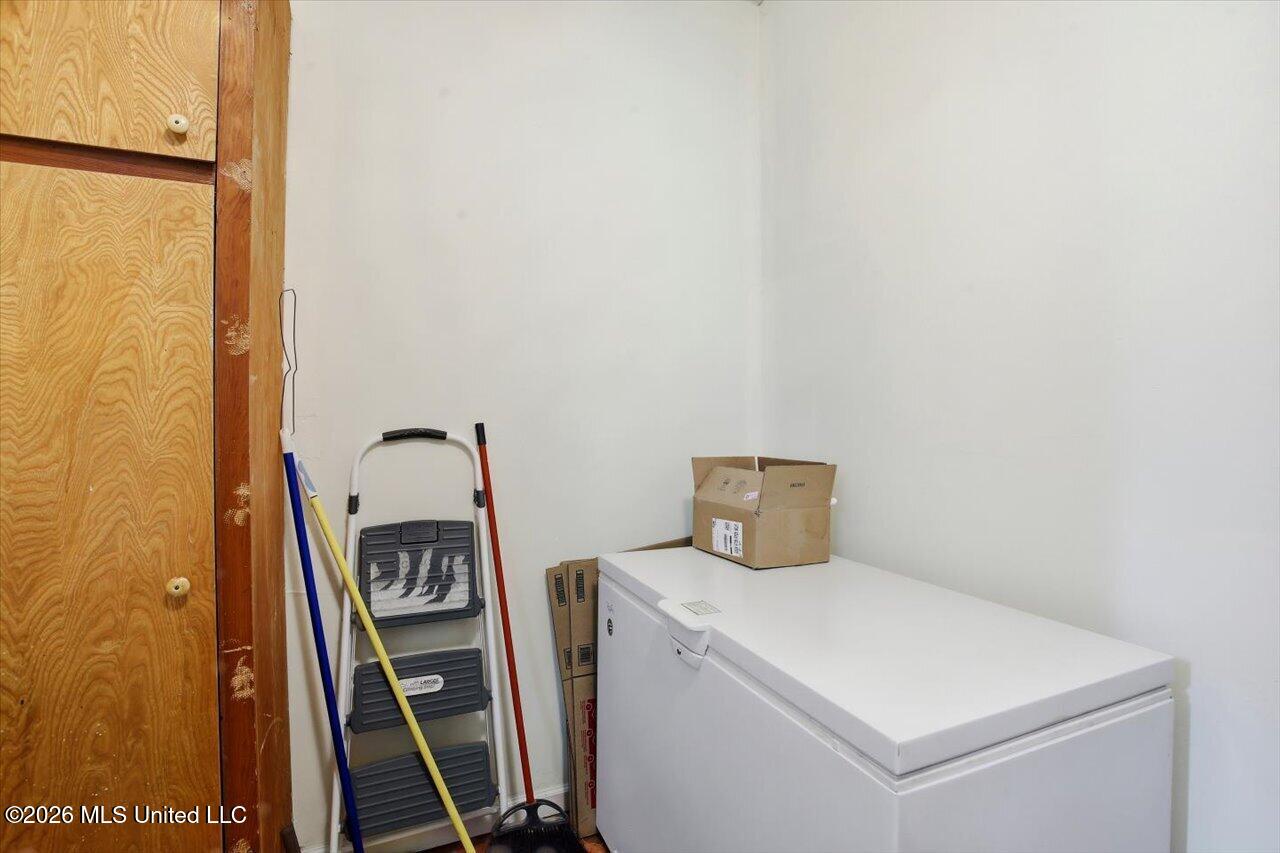 118 Pine Ridge Road Property Photo 22