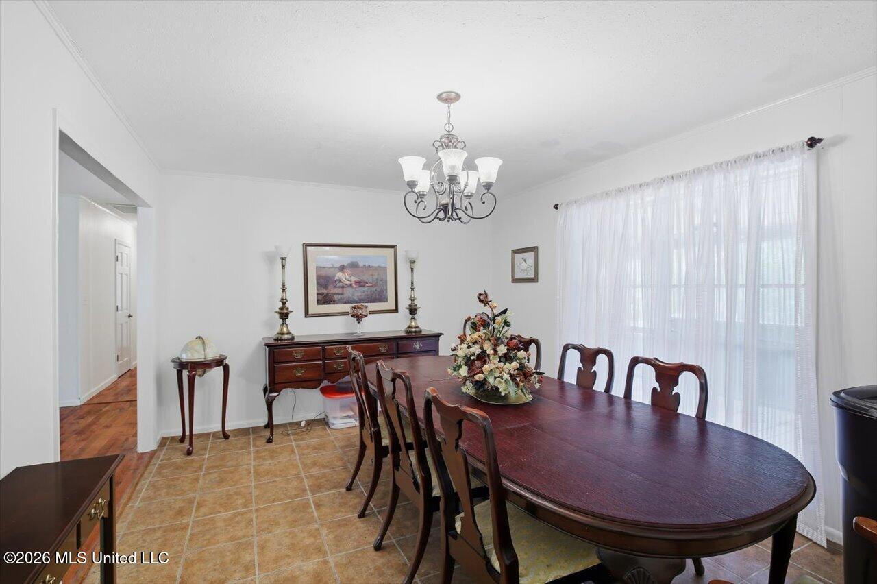118 Pine Ridge Road Property Photo 23
