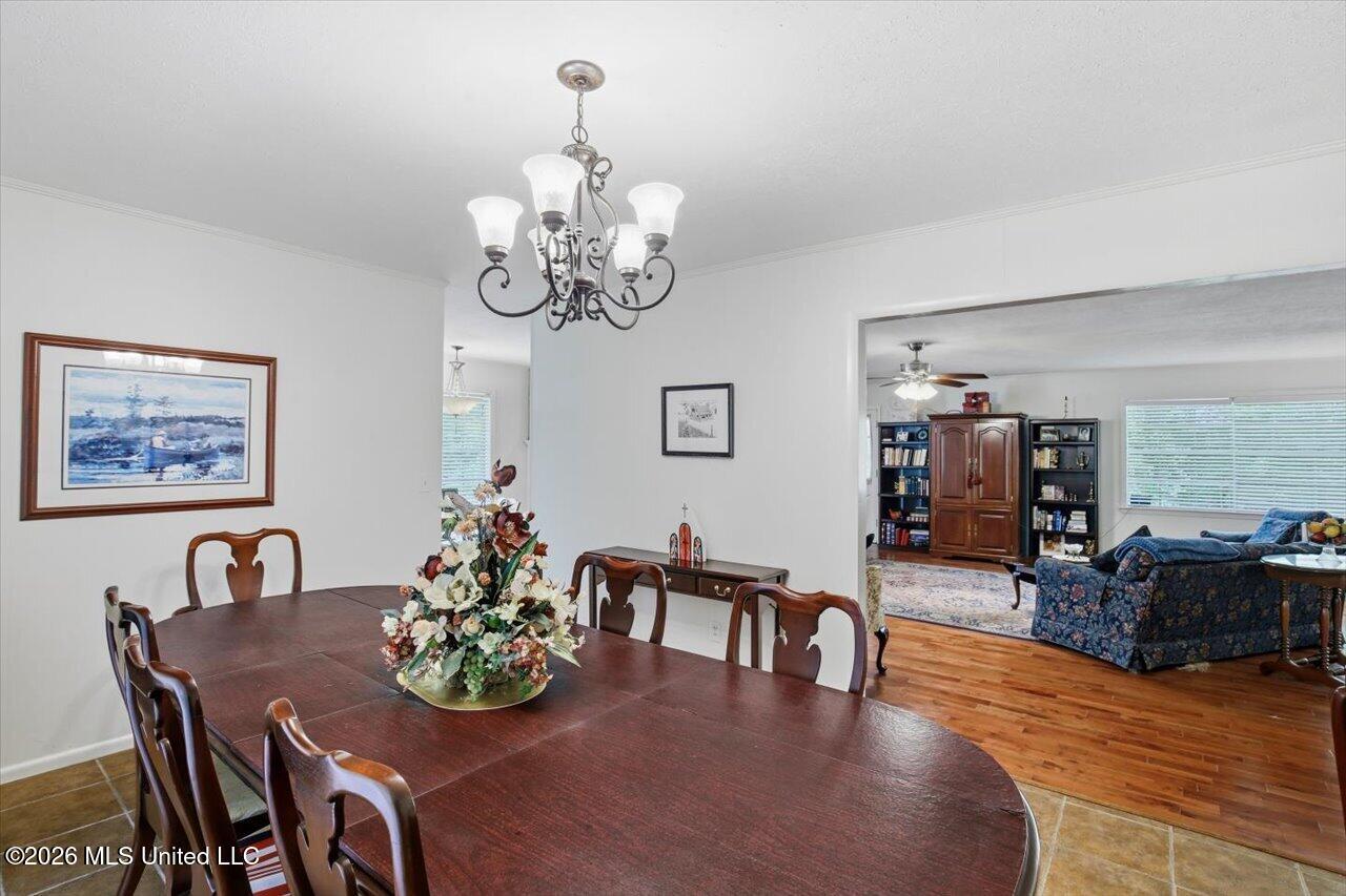 118 Pine Ridge Road Property Photo 24
