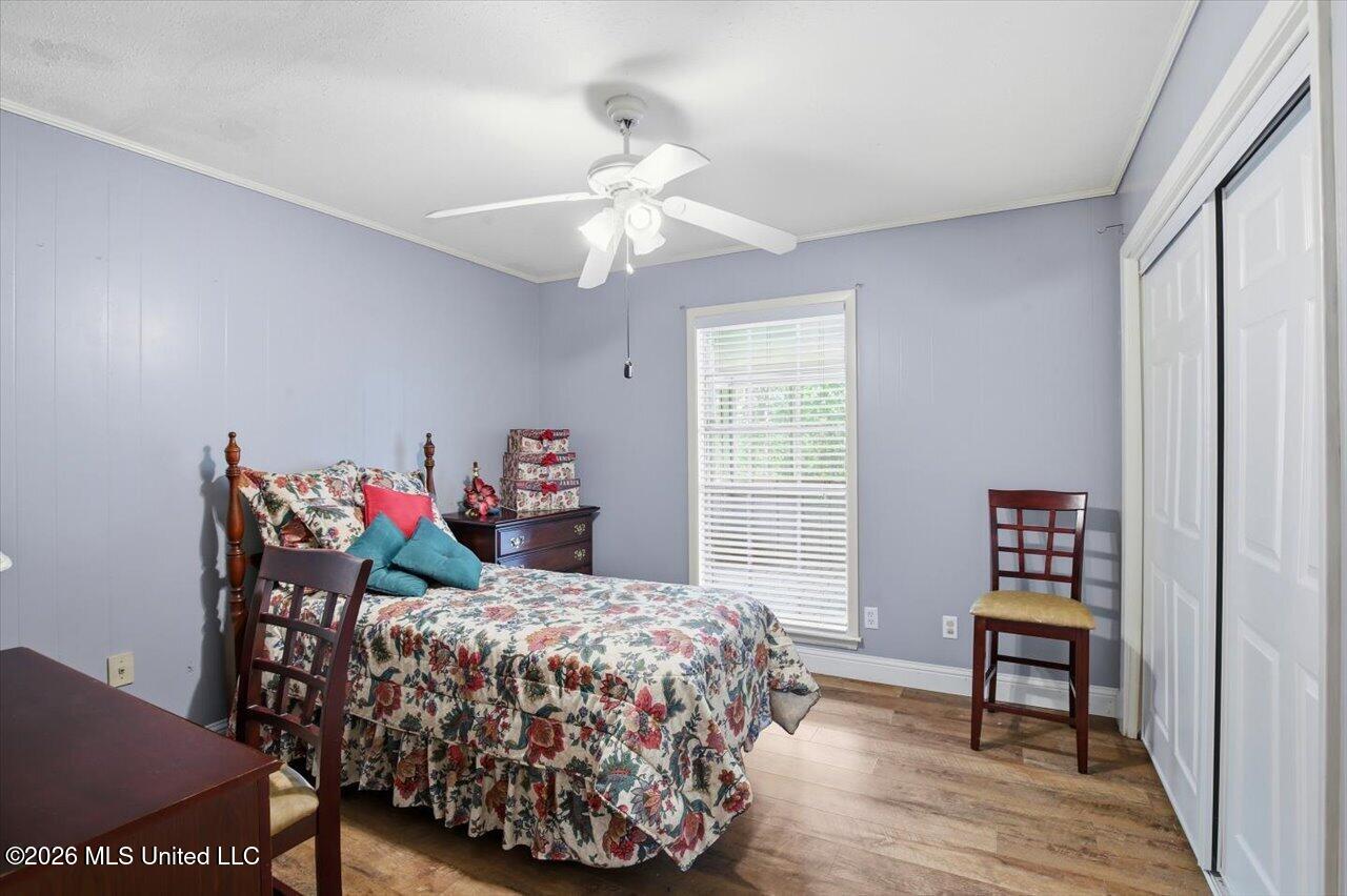 118 Pine Ridge Road Property Photo 25