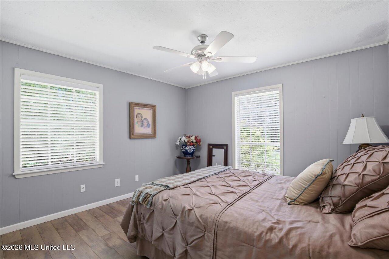 118 Pine Ridge Road Property Photo 26