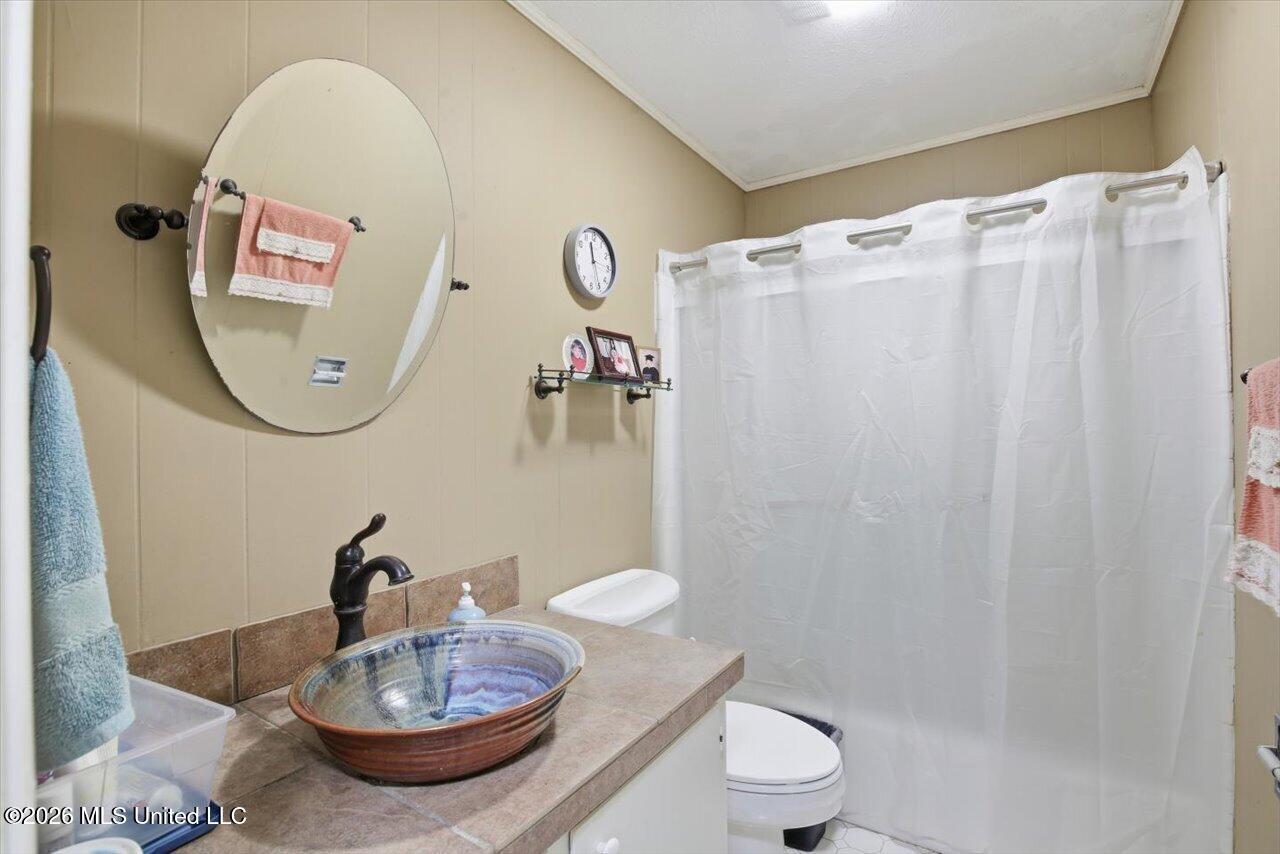 118 Pine Ridge Road Property Photo 27