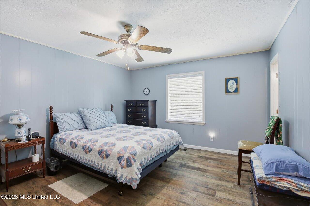 118 Pine Ridge Road Property Photo 28