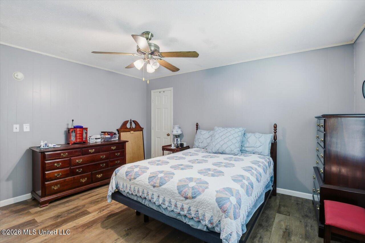 118 Pine Ridge Road Property Photo 29