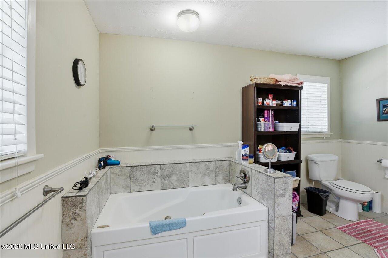 118 Pine Ridge Road Property Photo 31