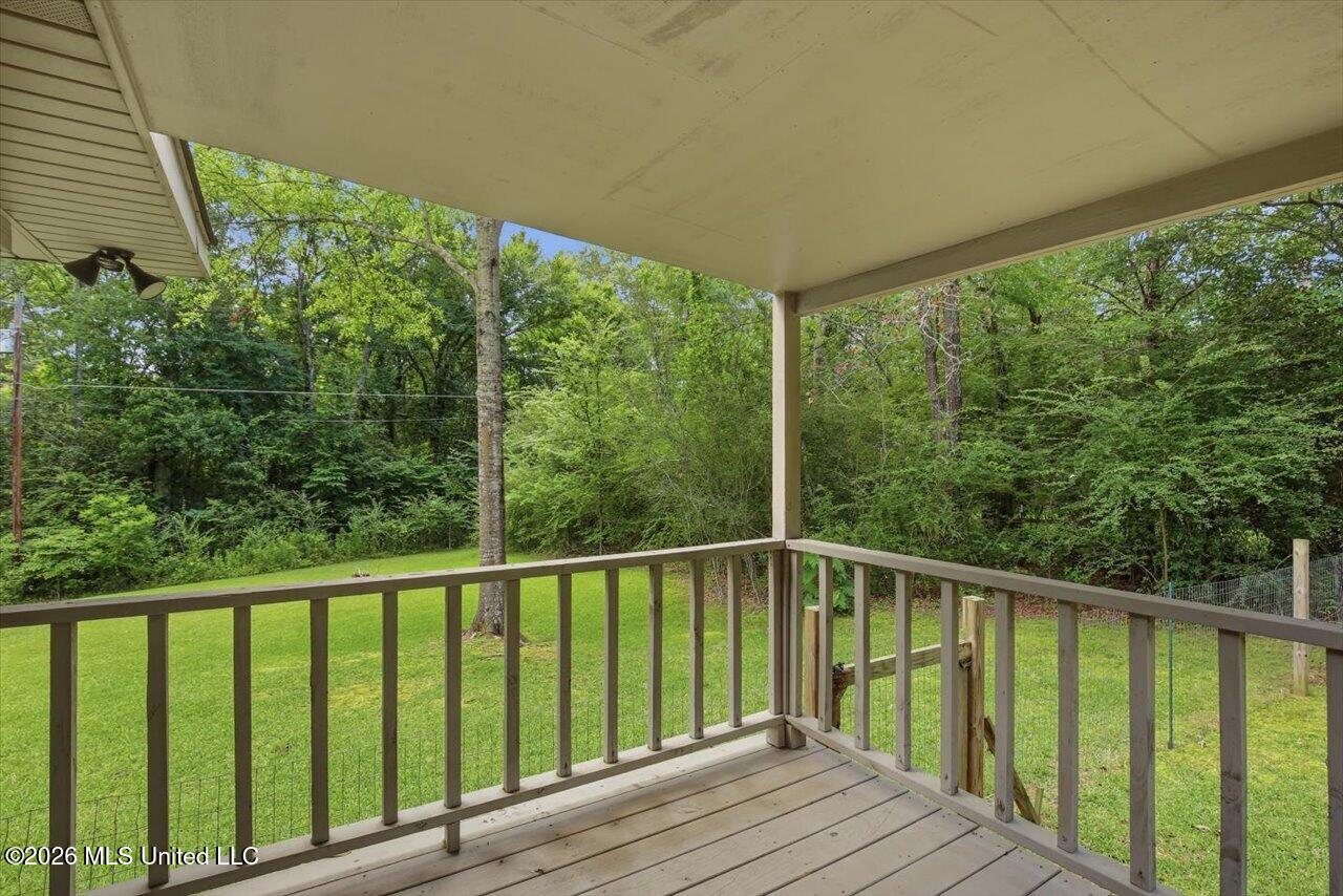 118 Pine Ridge Road Property Photo 32