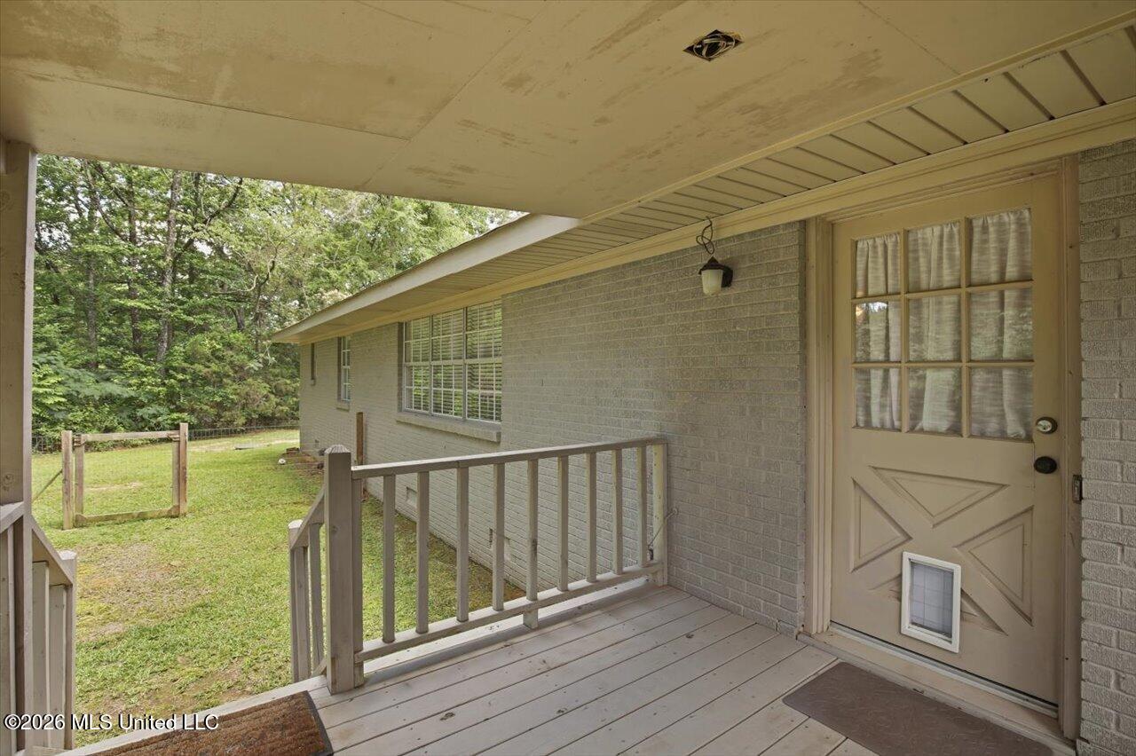 118 Pine Ridge Road Property Photo 33