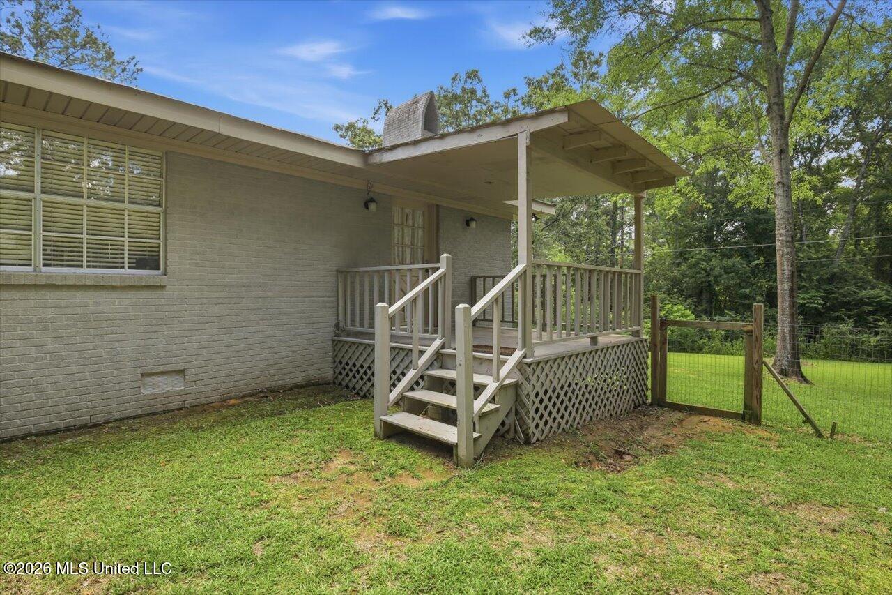 118 Pine Ridge Road Property Photo 34