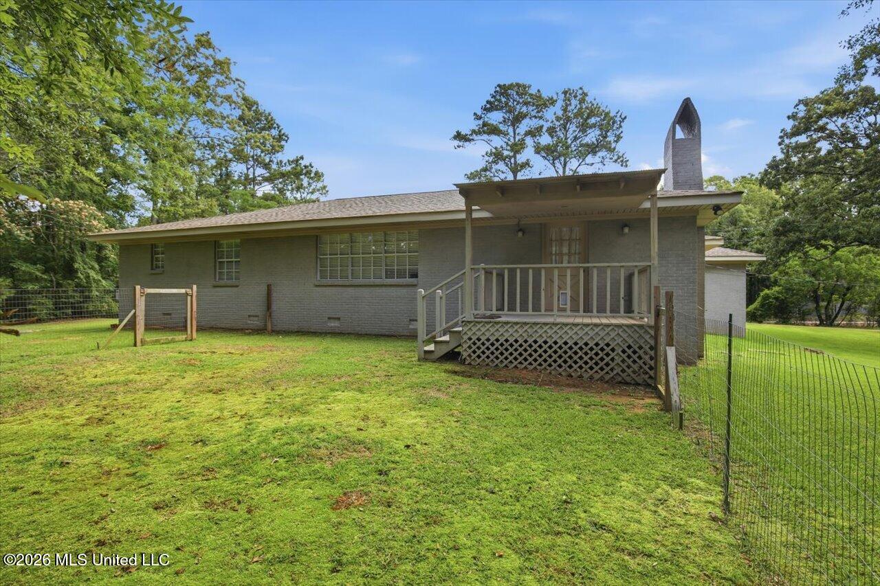 118 Pine Ridge Road Property Photo 35