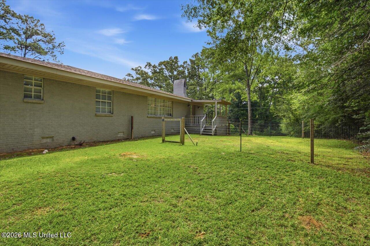 118 Pine Ridge Road Property Photo 36