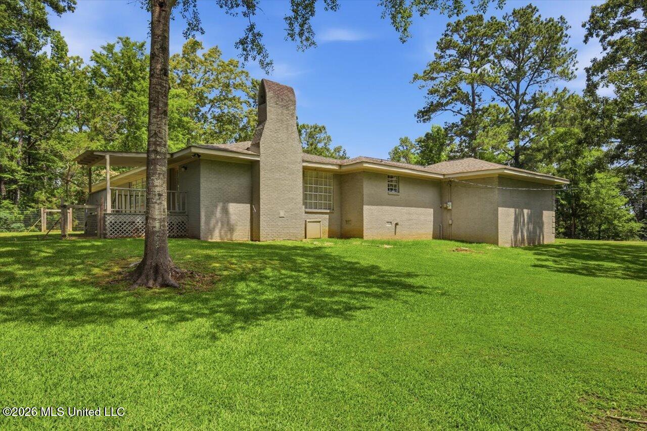 118 Pine Ridge Road Property Photo 37
