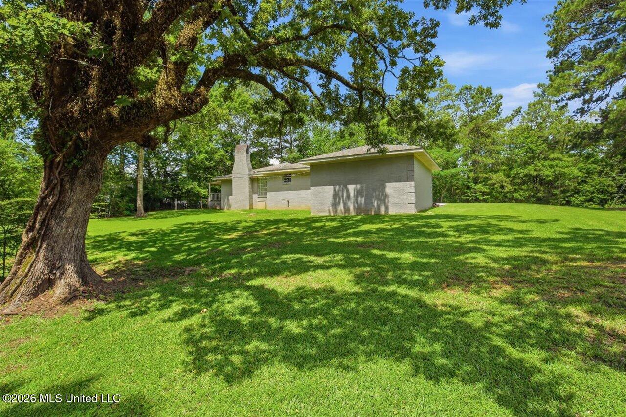 118 Pine Ridge Road Property Photo 38