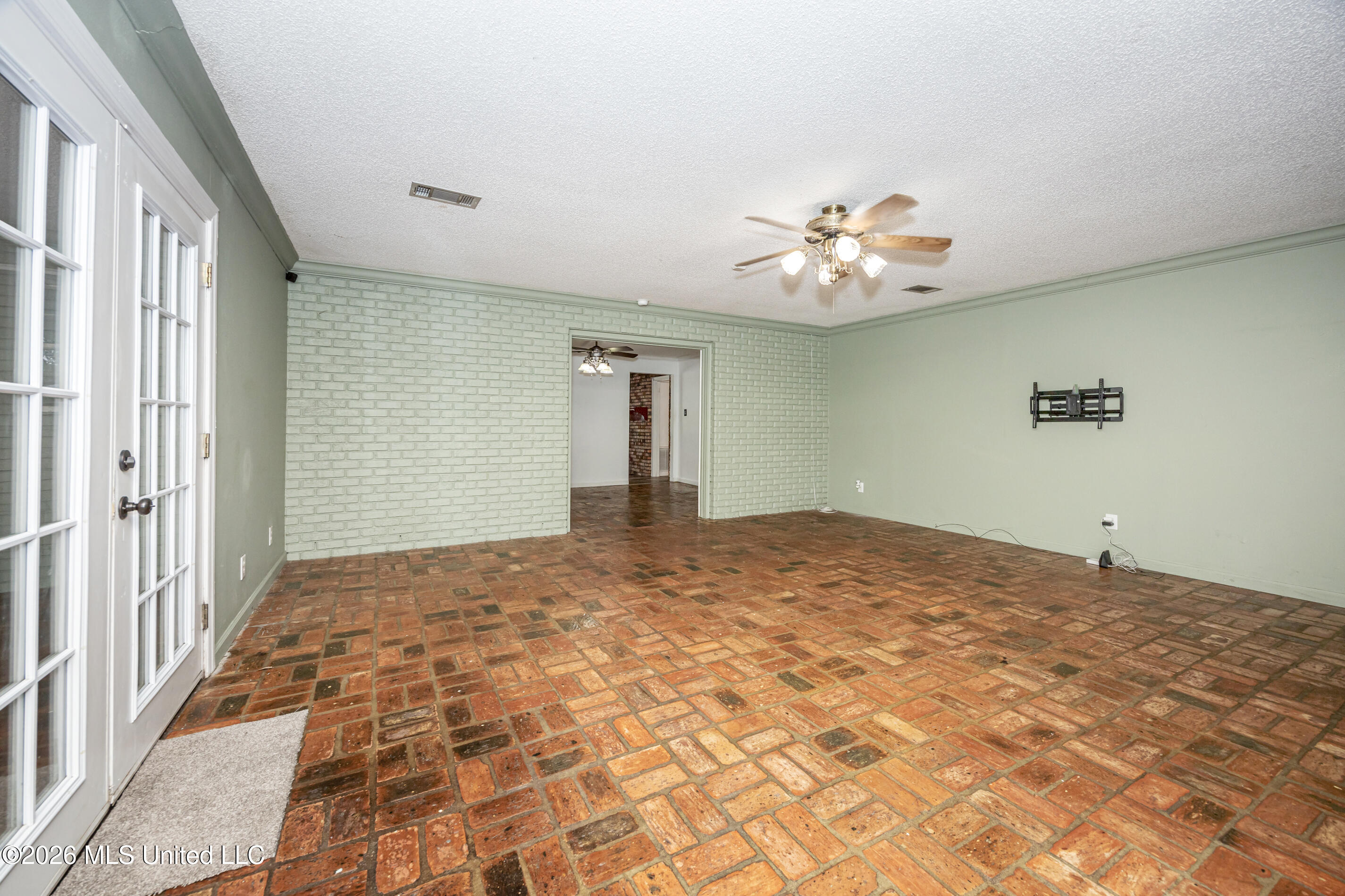 4014 Sherwood Street Property Photo 26