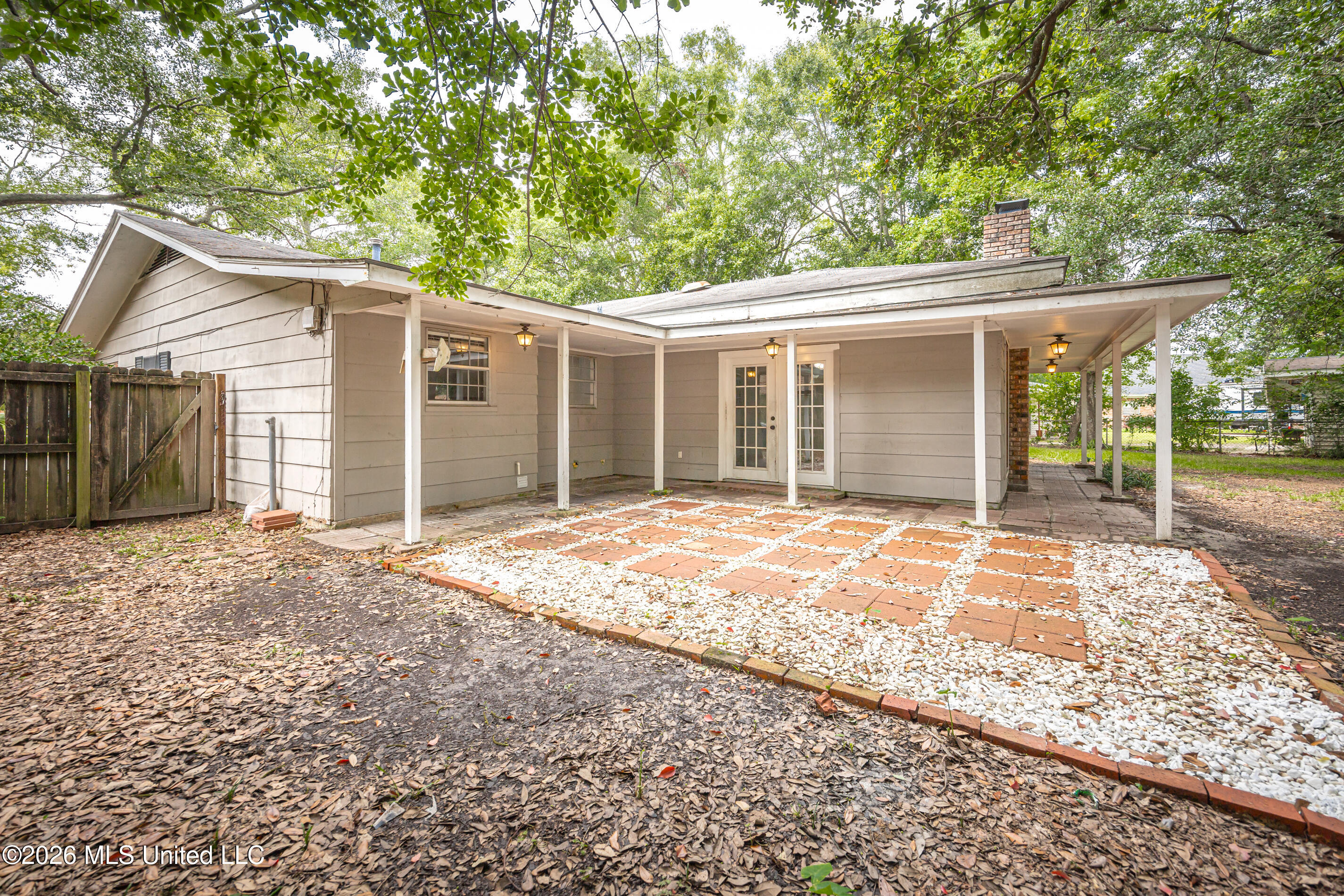 4014 Sherwood Street Property Photo 45