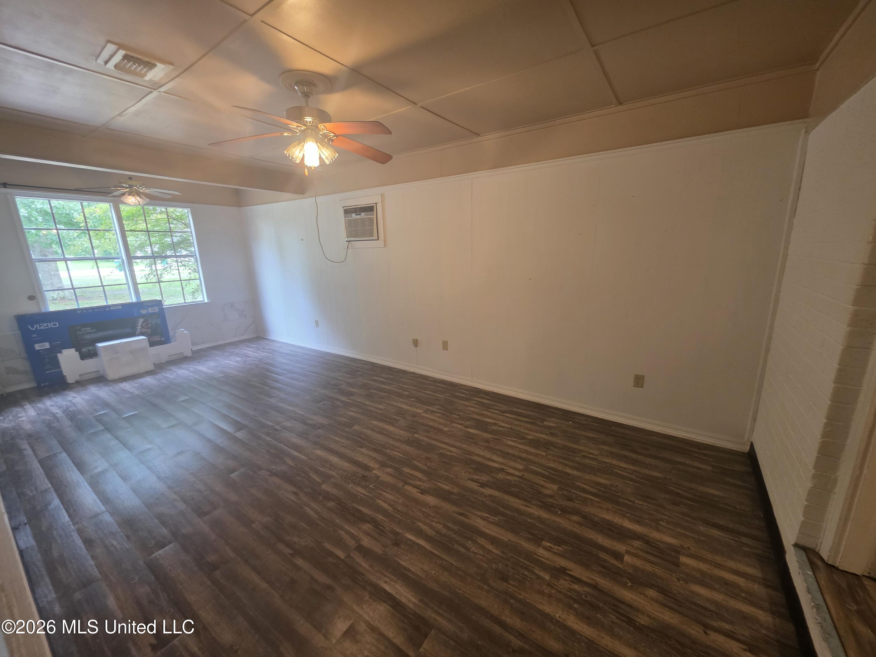 905 Spanish Acres Drive Property Photo 10