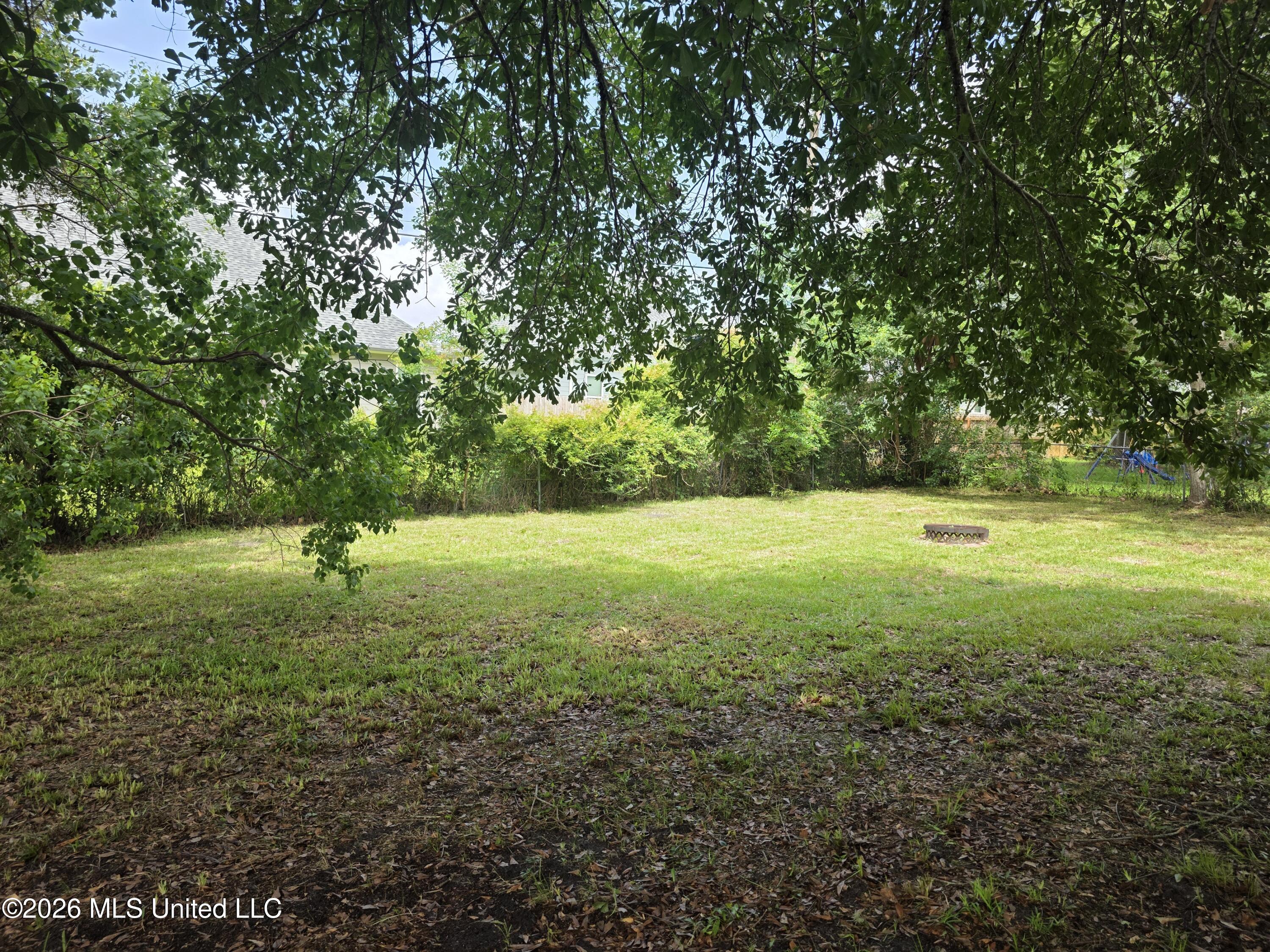 905 Spanish Acres Drive Property Photo 12