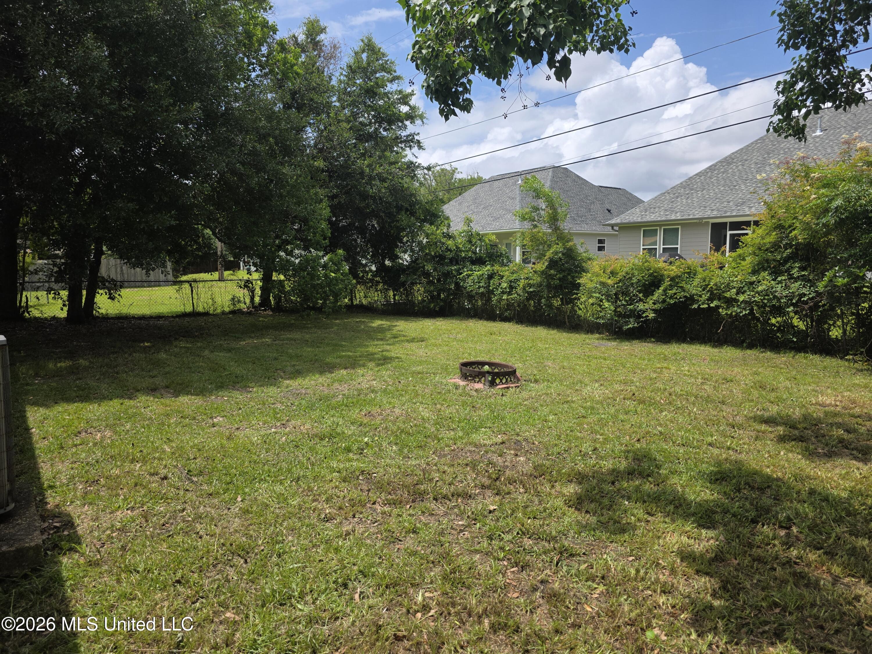 905 Spanish Acres Drive Property Photo 13