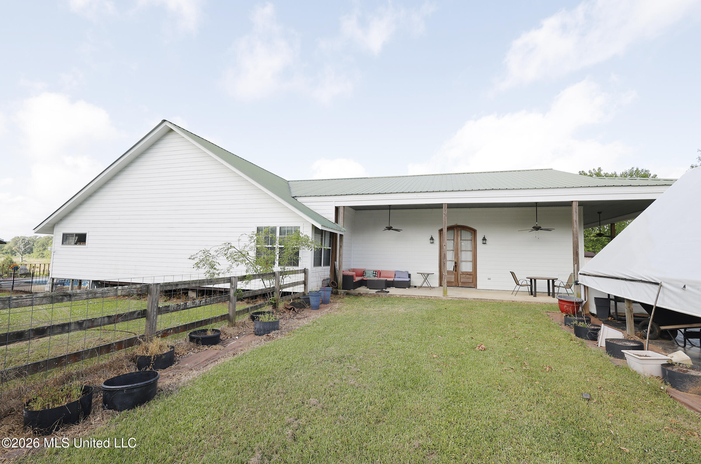 3052 C D Rayborn Road Property Photo 14