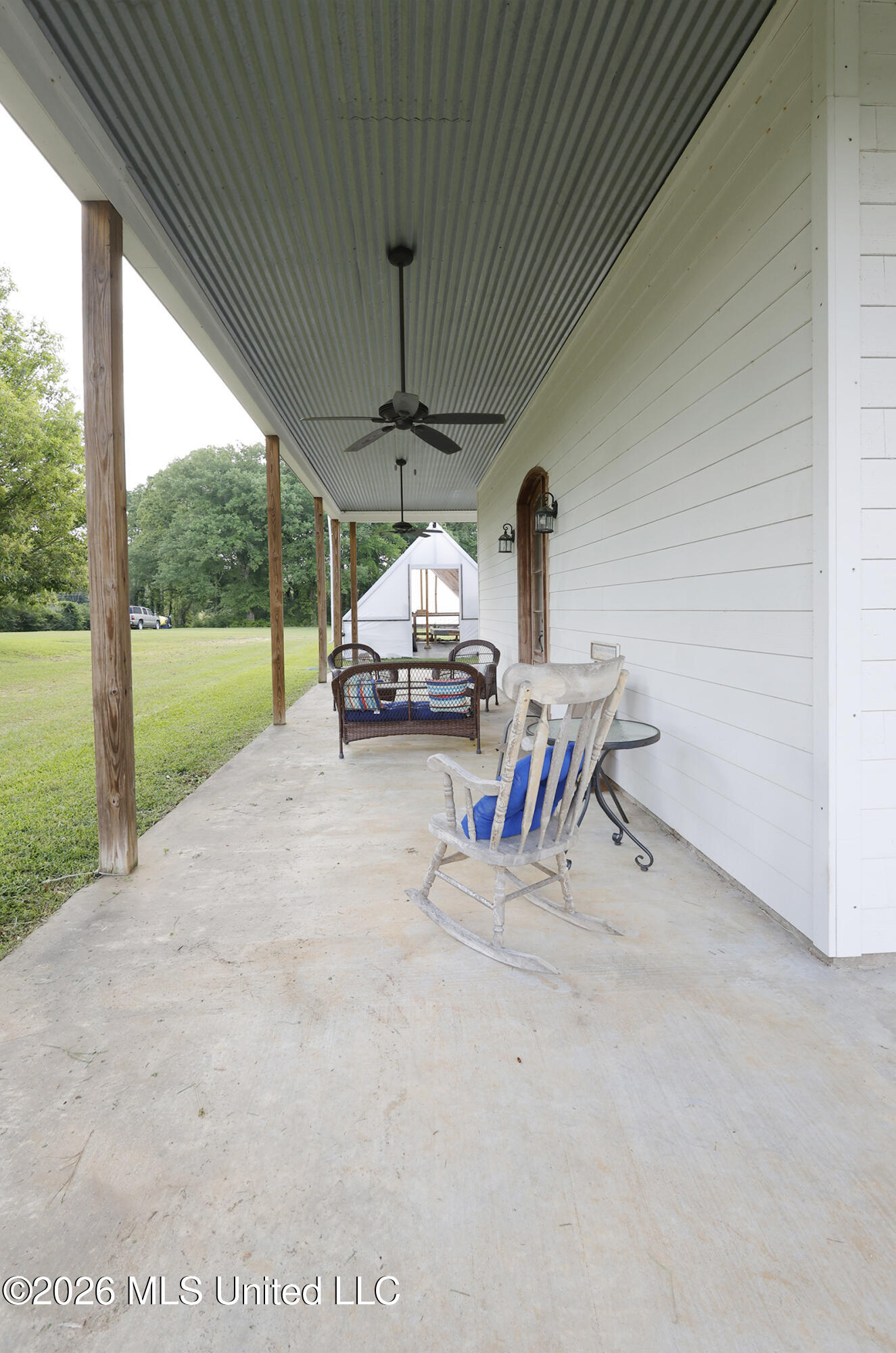 3052 C D Rayborn Road Property Photo 18