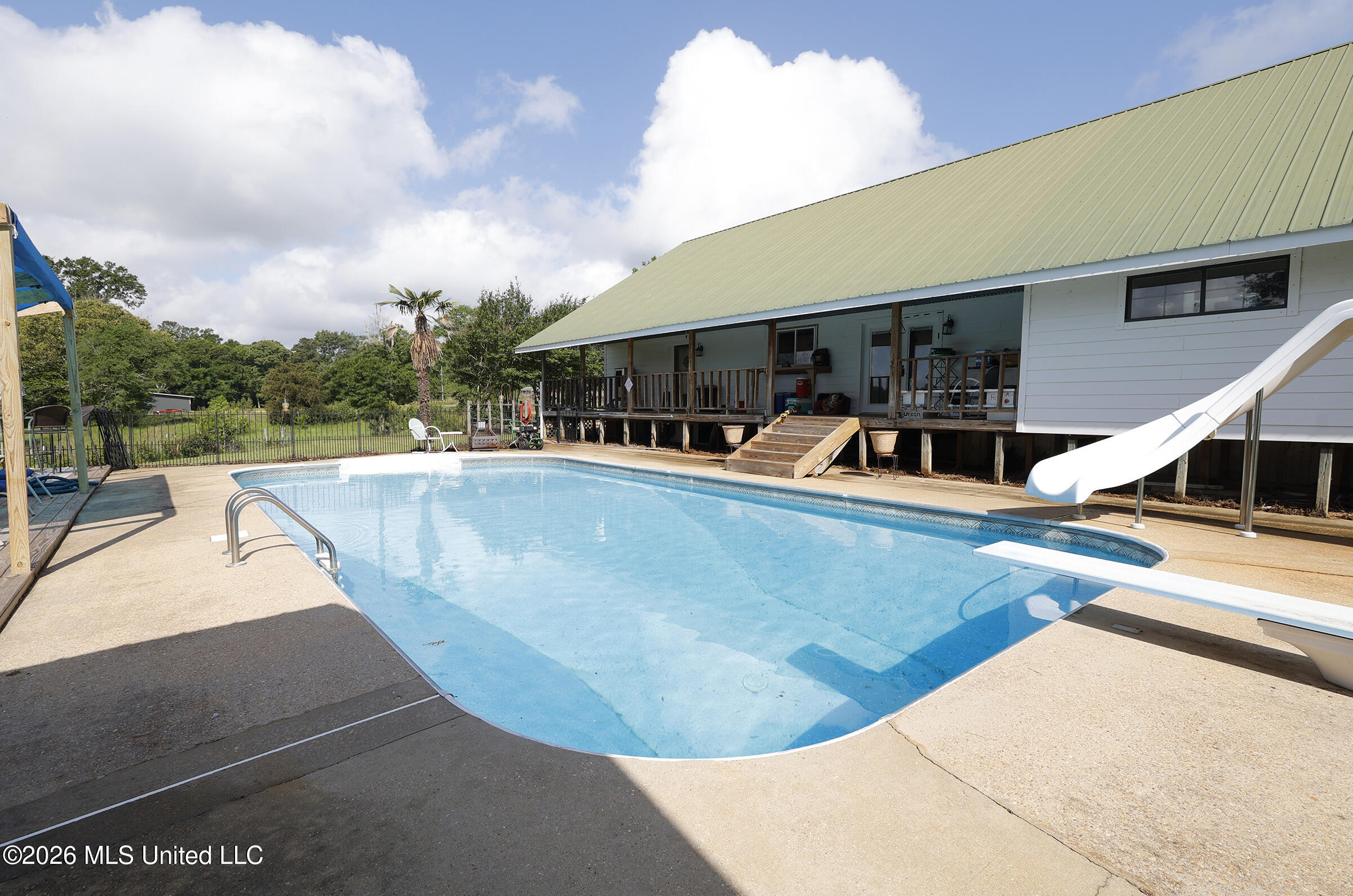 3052 C D Rayborn Road Property Photo 19