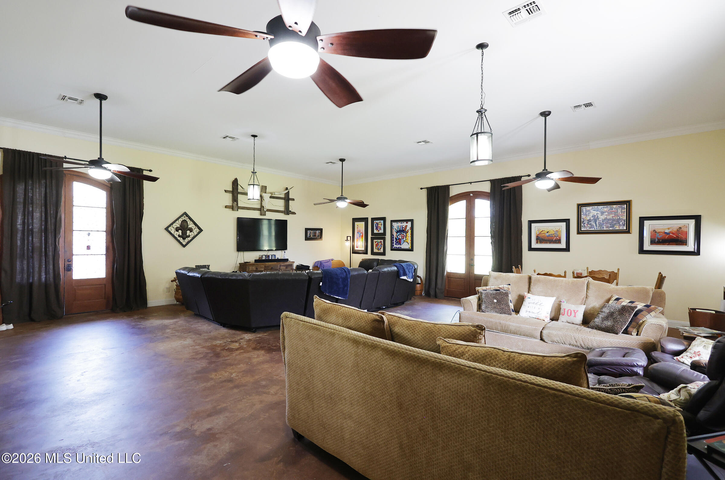 3052 C D Rayborn Road Property Photo 24
