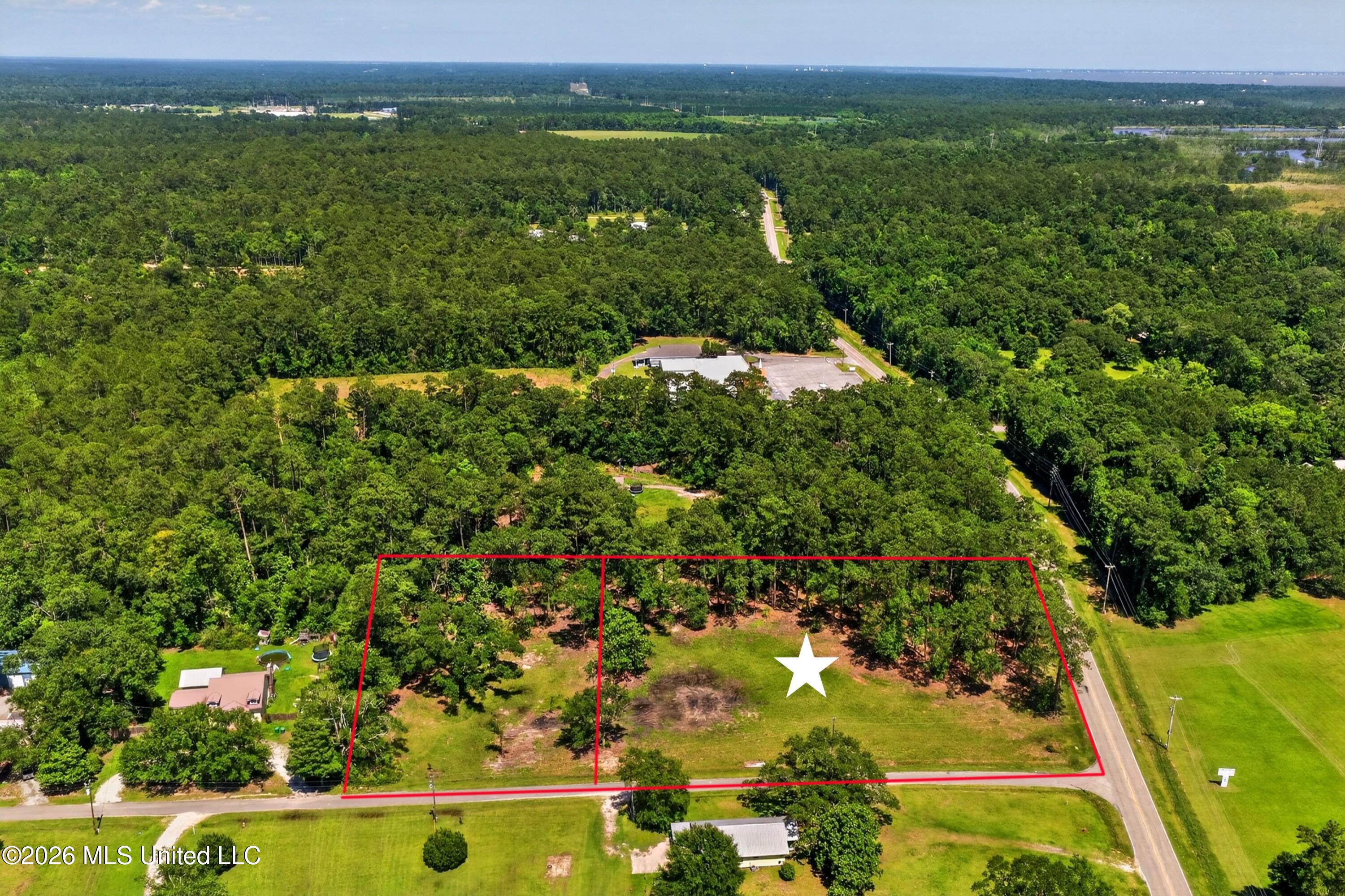 Sister Mary Ellen Road Property Photo 2