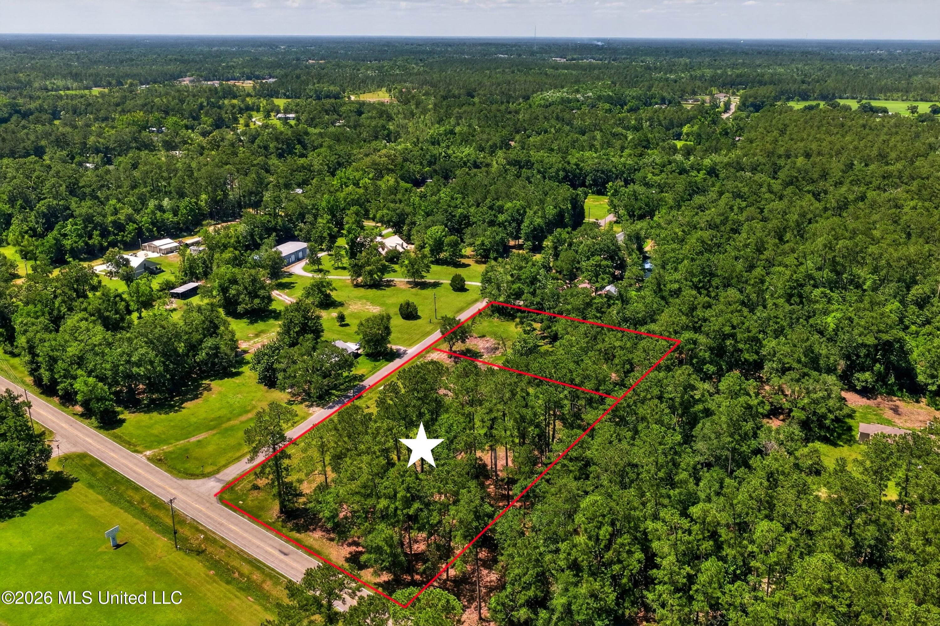 Sister Mary Ellen Road Property Photo 3