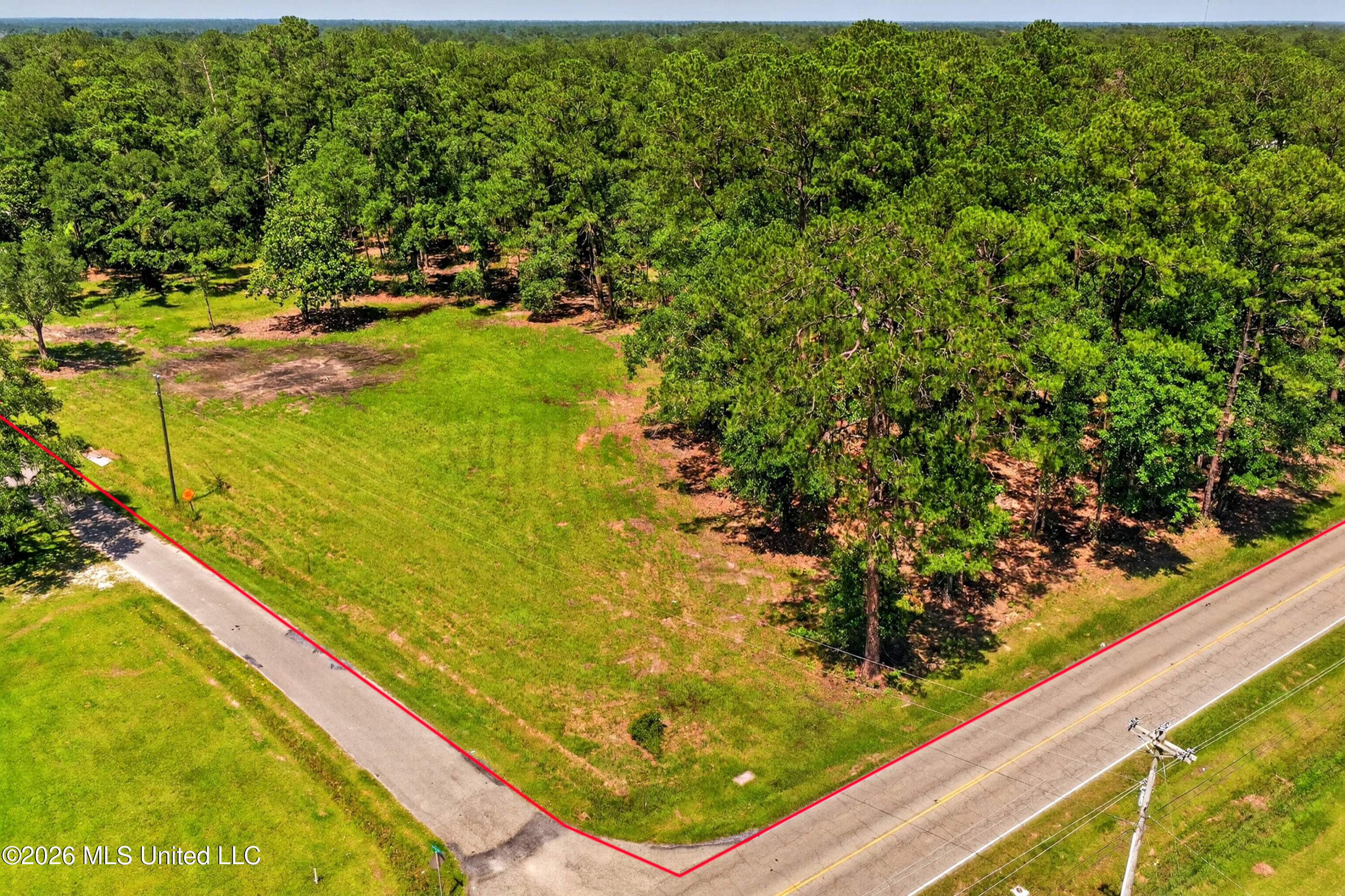 Sister Mary Ellen Road Property Photo 4