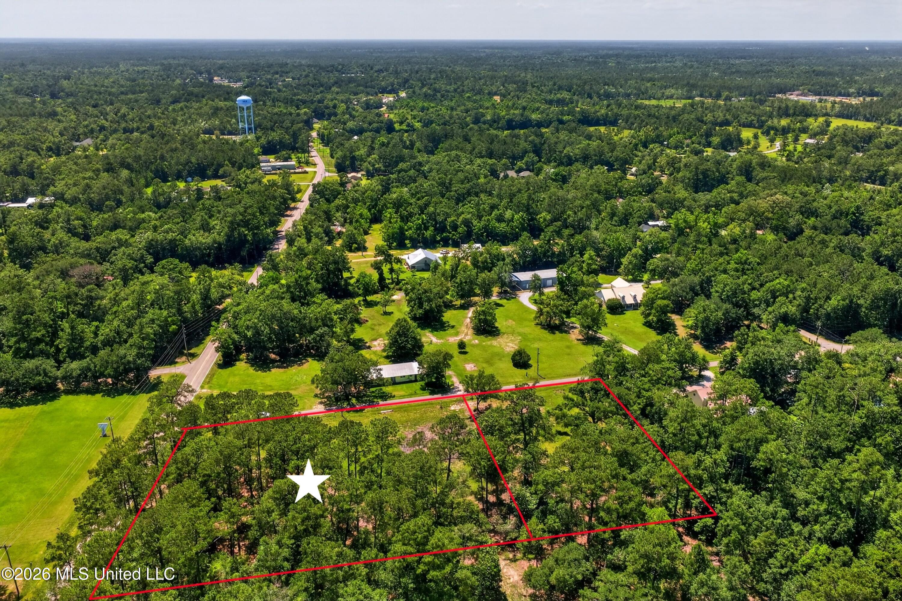Sister Mary Ellen Road Property Photo 6