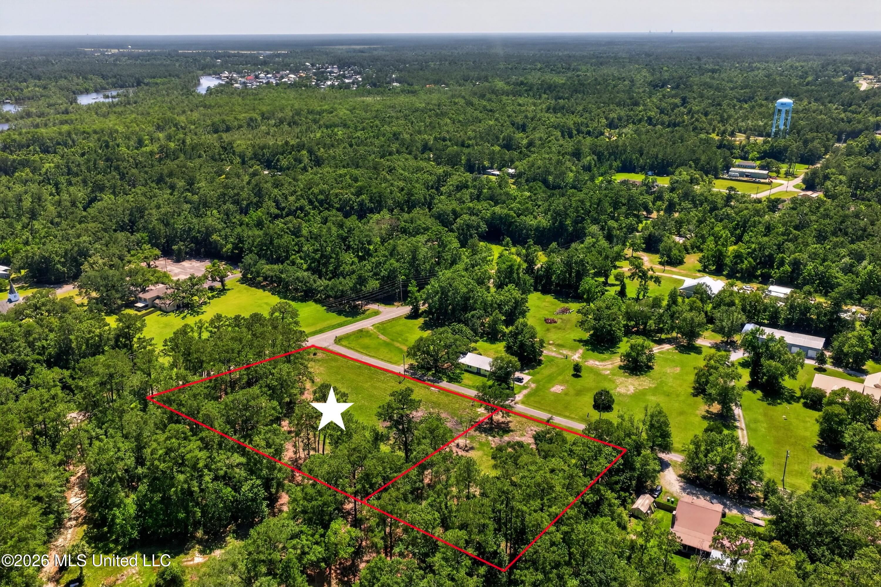 Sister Mary Ellen Road Property Photo 7