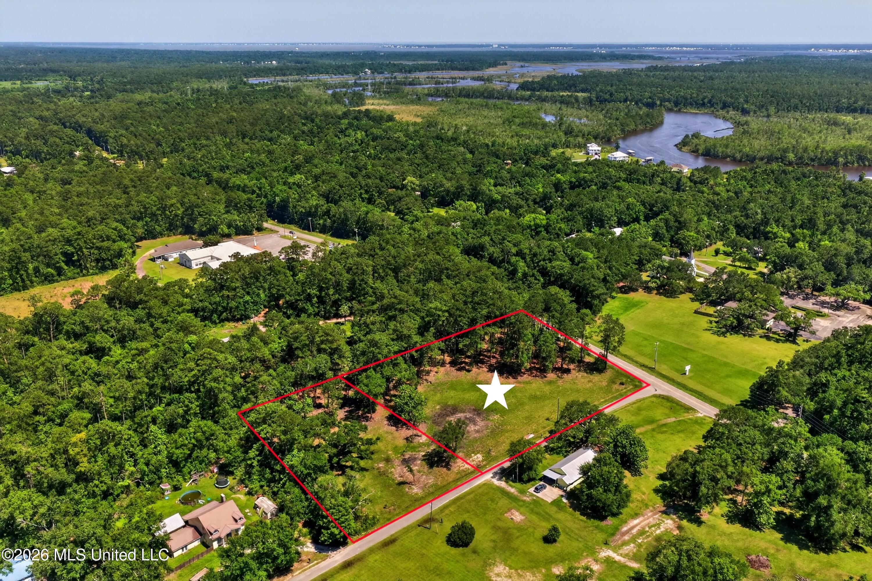 Sister Mary Ellen Road Property Photo 8