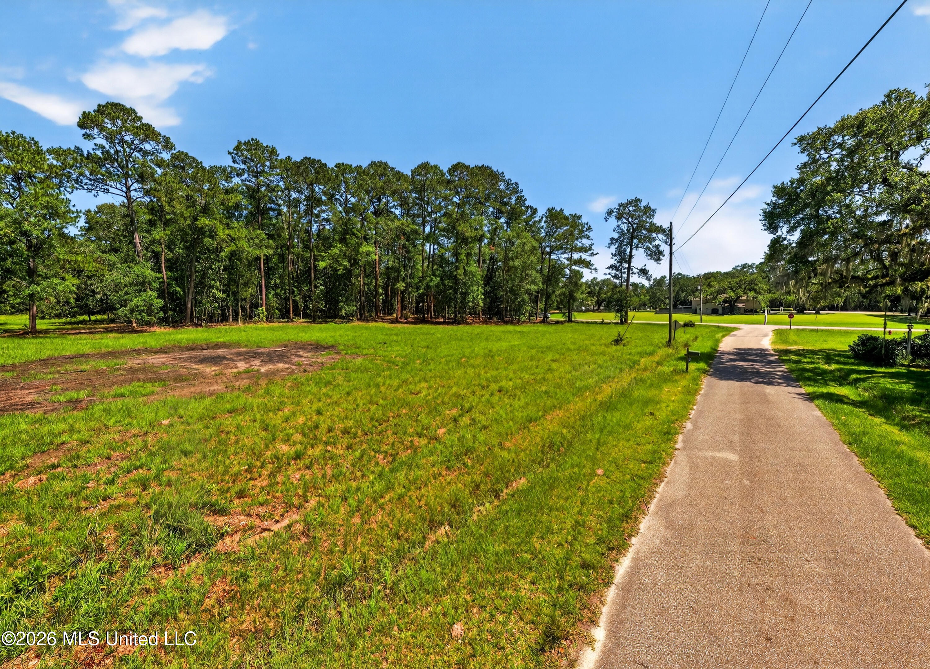 Sister Mary Ellen Road Property Photo 10