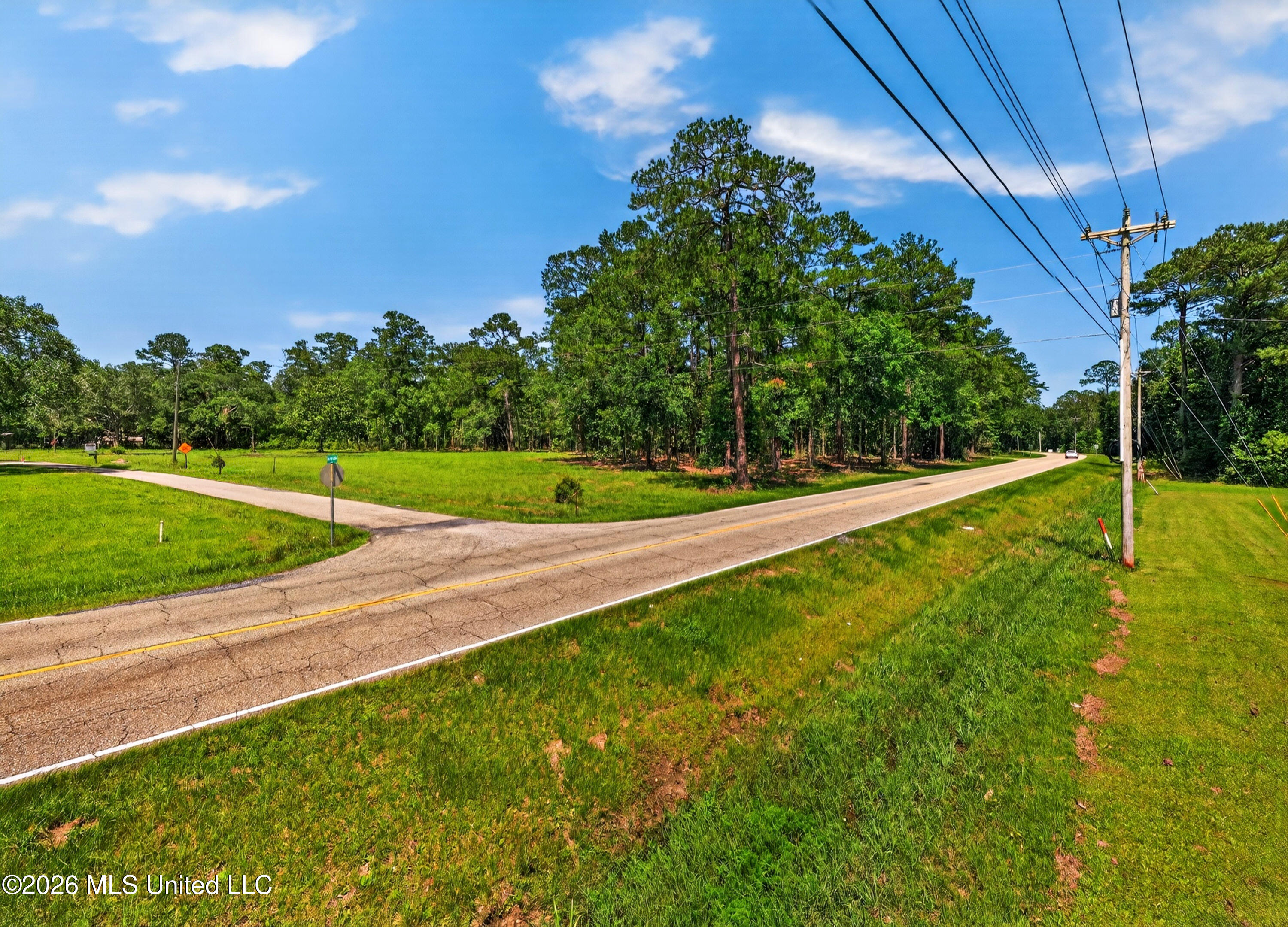 Sister Mary Ellen Road Property Photo 11