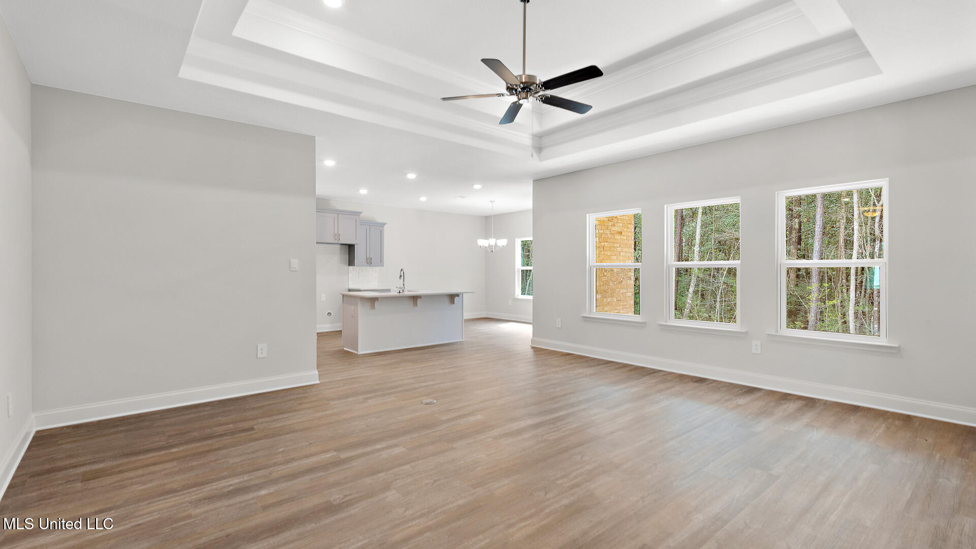 16206 Blue Ridge Drive Property Photo 5