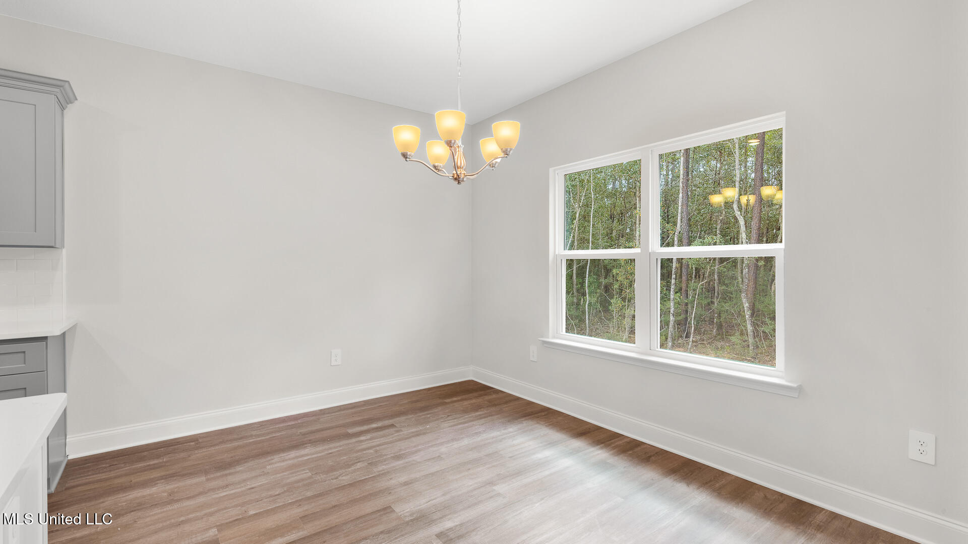 16206 Blue Ridge Drive Property Photo 10