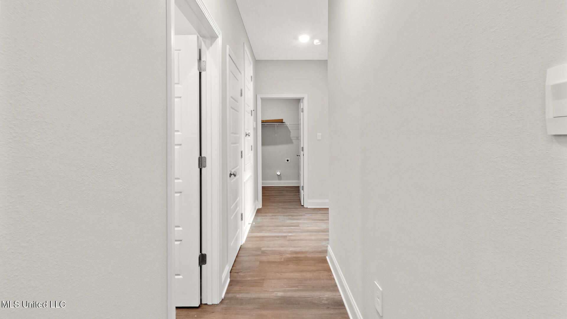 16206 Blue Ridge Drive Property Photo 21