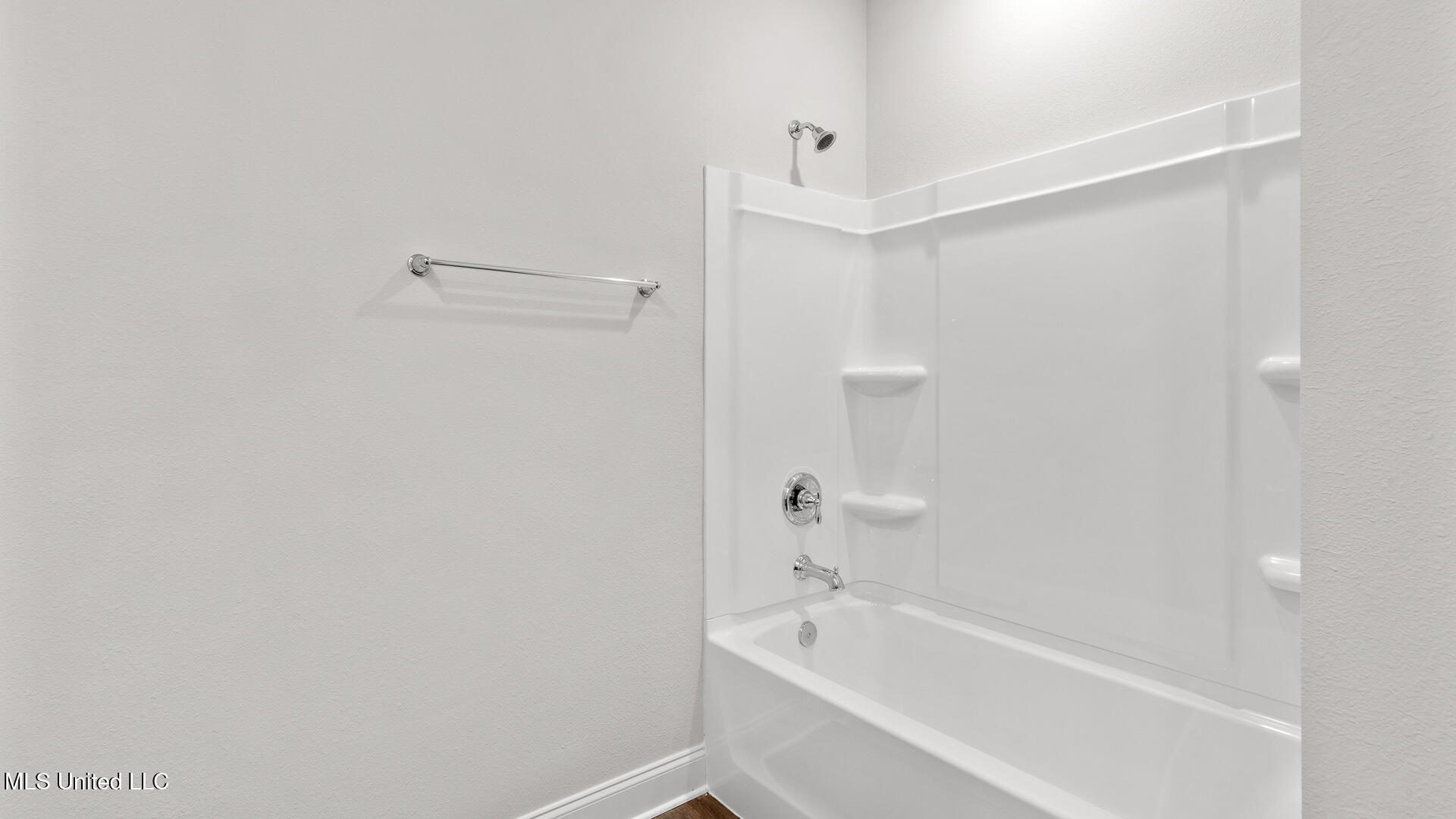 16206 Blue Ridge Drive Property Photo 23