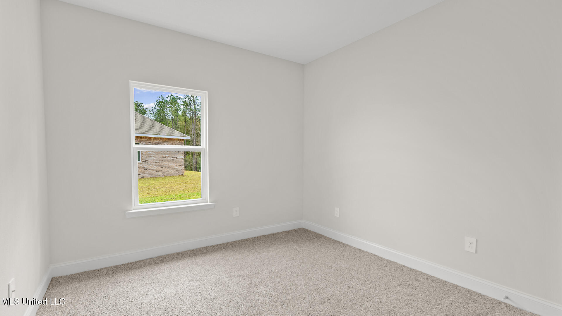 16206 Blue Ridge Drive Property Photo 24