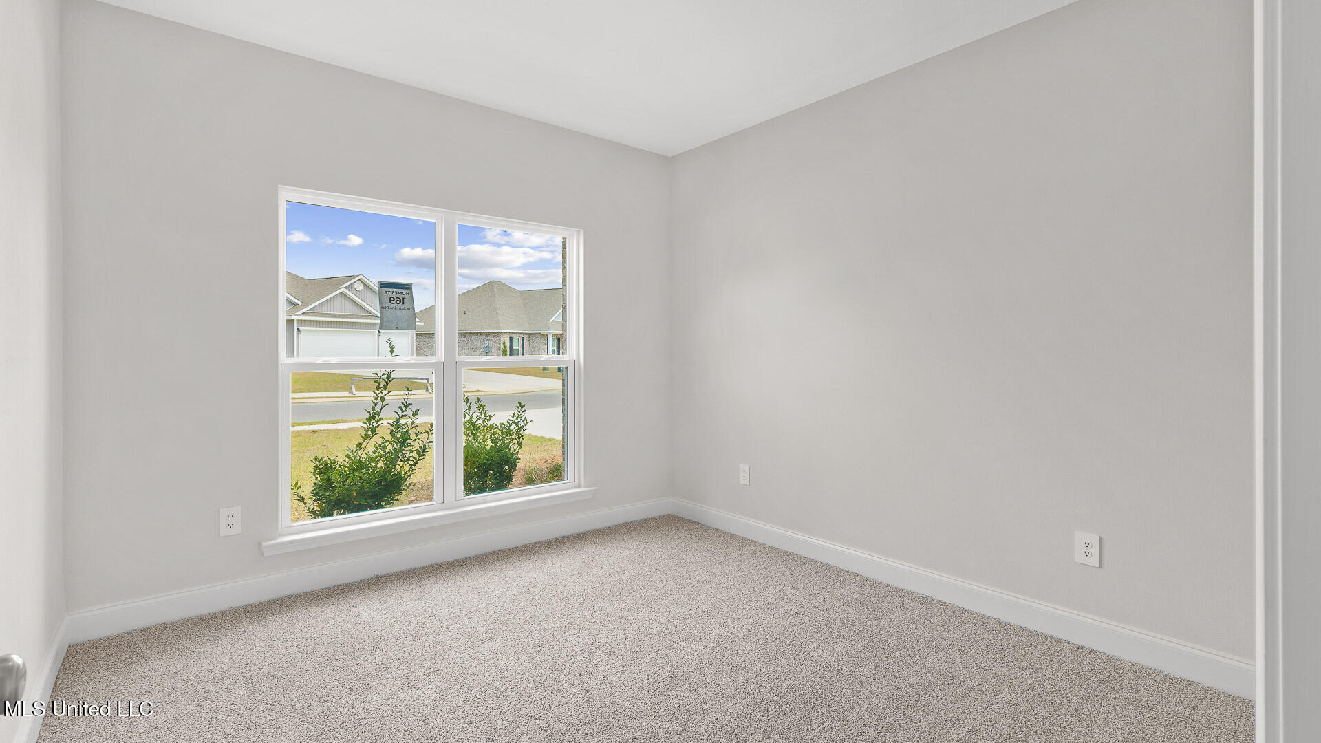 16206 Blue Ridge Drive Property Photo 26
