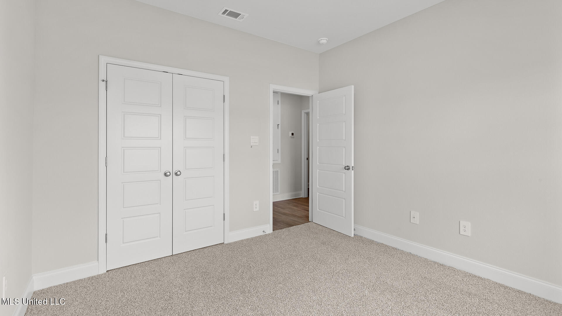16206 Blue Ridge Drive Property Photo 27